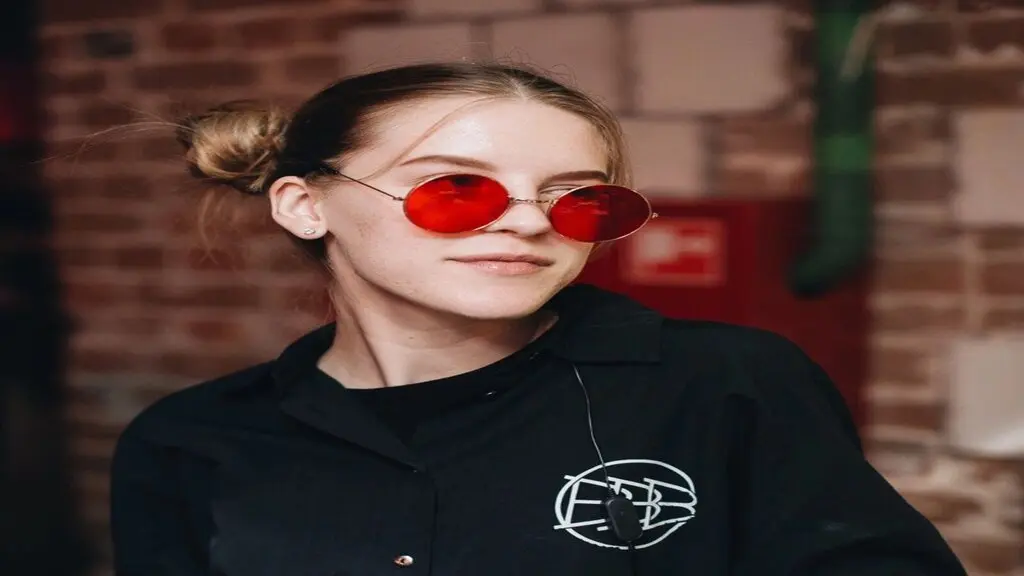 EloisaMonti's live cam